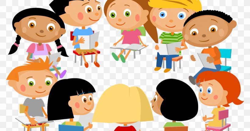 Clip Art Image Vector Graphics Book Discussion Club Child, PNG, 1200x630px, Book Discussion Club, Art, Book, Cartoon, Child Download Free