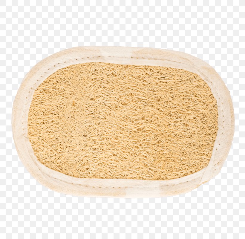 Commodity Beige, PNG, 800x800px, Commodity, Beige, Material Download Free