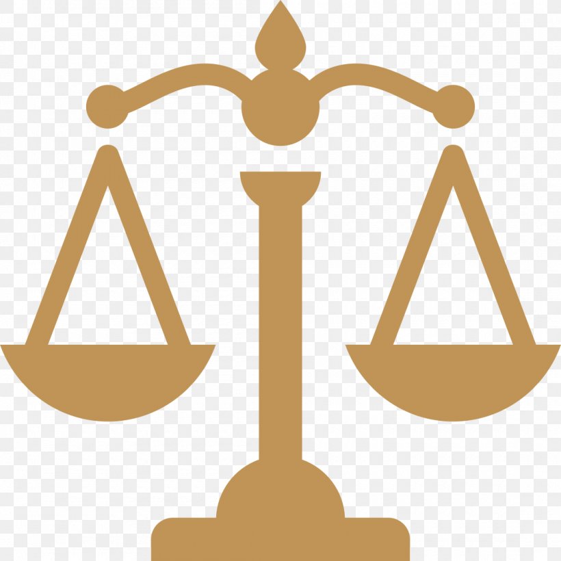 Measuring Scales Clip Art, PNG, 1100x1100px, Measuring Scales, Justice, Measurement, Symbol Download Free