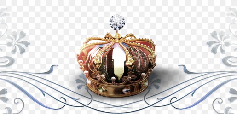 Crown Jewels Of The United Kingdom Gemstone, PNG, 1109x533px, Crown Jewels Of The United Kingdom, Crown, Designer, Diadem, Diamond Download Free