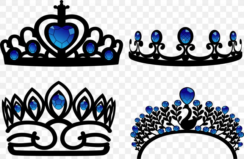 Crown Sapphire Diamond Ruby, PNG, 2472x1619px, Crown, Black Swan, Body Jewelry, Diamond, Fashion Accessory Download Free