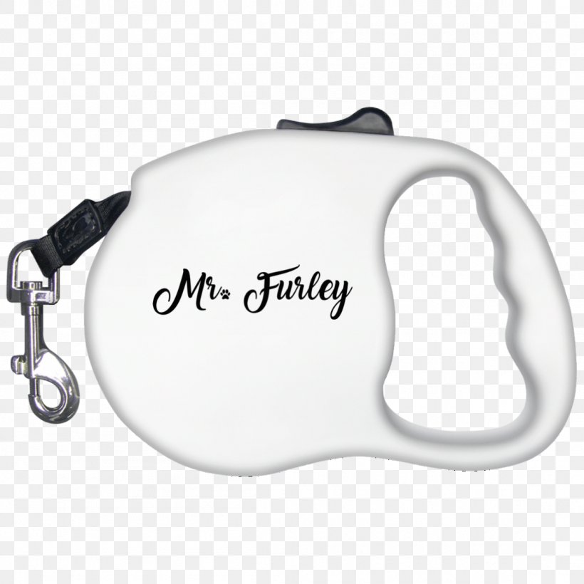 Dog And Cat, PNG, 1155x1155px, Leash, Best Retractable Dog Leash, Bulldog, Cat, Collar Download Free
