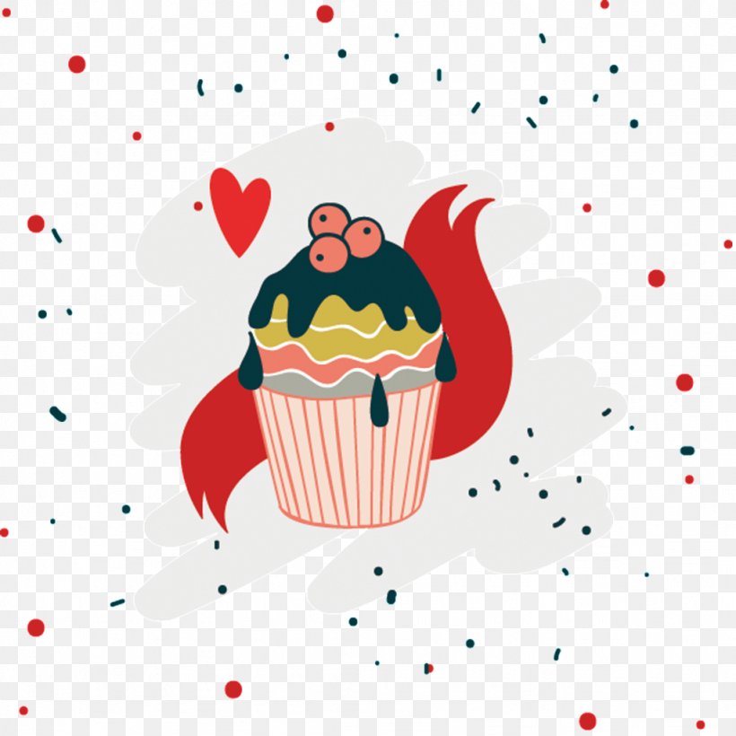 Drawing Illustration, PNG, 1024x1024px, Drawing, Area, Art, Can Stock Photo, Dessert Download Free