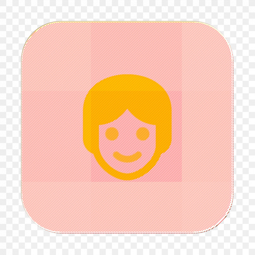 Emoji Icon Girl Icon Smiley And People Icon, PNG, 1234x1234px, Emoji Icon, Emoticon, Geometry, Girl Icon, Mathematics Download Free