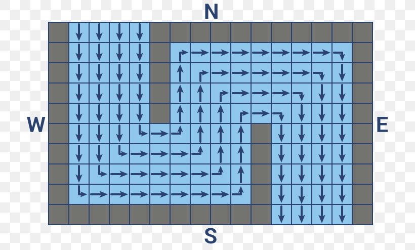 Engineering Line Angle Pattern, PNG, 716x494px, Engineering, Area, Diagram, Elevation, Floor Plan Download Free