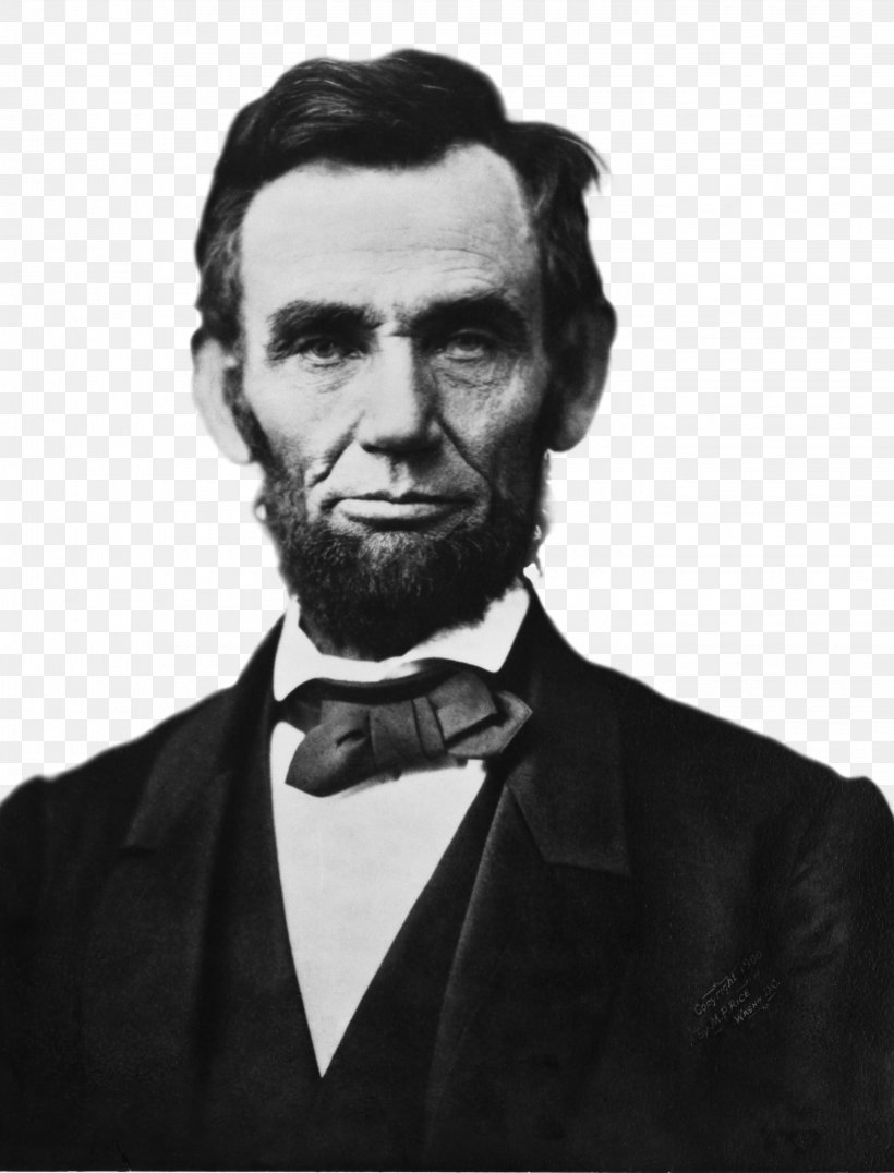 First Inauguration Of Abraham Lincoln United States Presidential Election, 1860 Assassination Of Abraham Lincoln, PNG, 2850x3742px, Abraham Lincoln, American Civil War, Andrew Johnson, Assassination Of Abraham Lincoln, Barack Obama Download Free