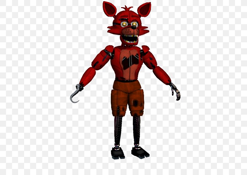 Five Nights At Freddy's: Sister Location Five Nights At Freddy's 2 Five Nights At Freddy's 3 DeviantArt, PNG, 596x580px, Five Nights At Freddy S 2, Action Figure, Action Toy Figures, Animal Figure, Art Download Free