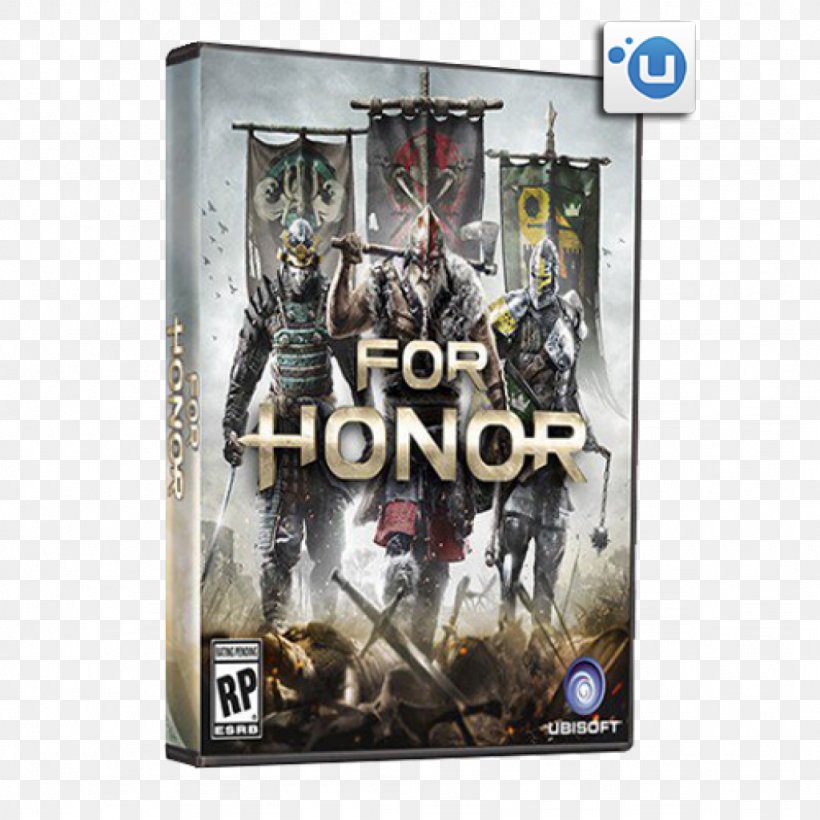 For Honor Just Cause 4 Xbox One Video Games, PNG, 1024x1024px, For Honor, Game, Pc Game, Playstation, Playstation 4 Download Free