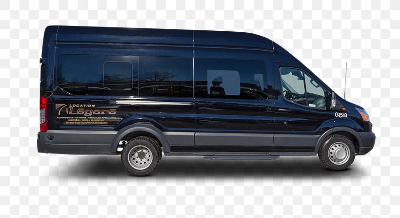 Ford Transit Compact Car Minivan Ford Motor Company, PNG, 750x446px, Ford Transit, Automotive Design, Automotive Exterior, Brand, Car Download Free