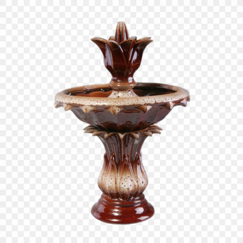 Fountain Ornamental Plant Gift Price Office, PNG, 1200x1200px, Fountain, Artifact, Artikel, Ceramic, Garden Download Free
