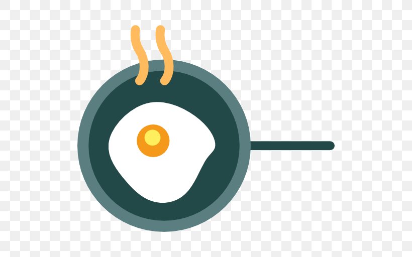 Fried Egg Breakfast Poached Egg Omelette, PNG, 512x512px, Fried Egg, Breakfast, Cheese, Egg, Food Download Free