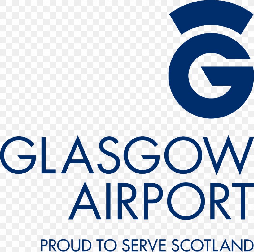 Glasgow Airport Gainesville Regional Airport Memphis International Airport Cardiff Airport Bristol Airport, PNG, 1030x1024px, Glasgow Airport, Airport, Airport Authority, Area, Belfast International Airport Download Free