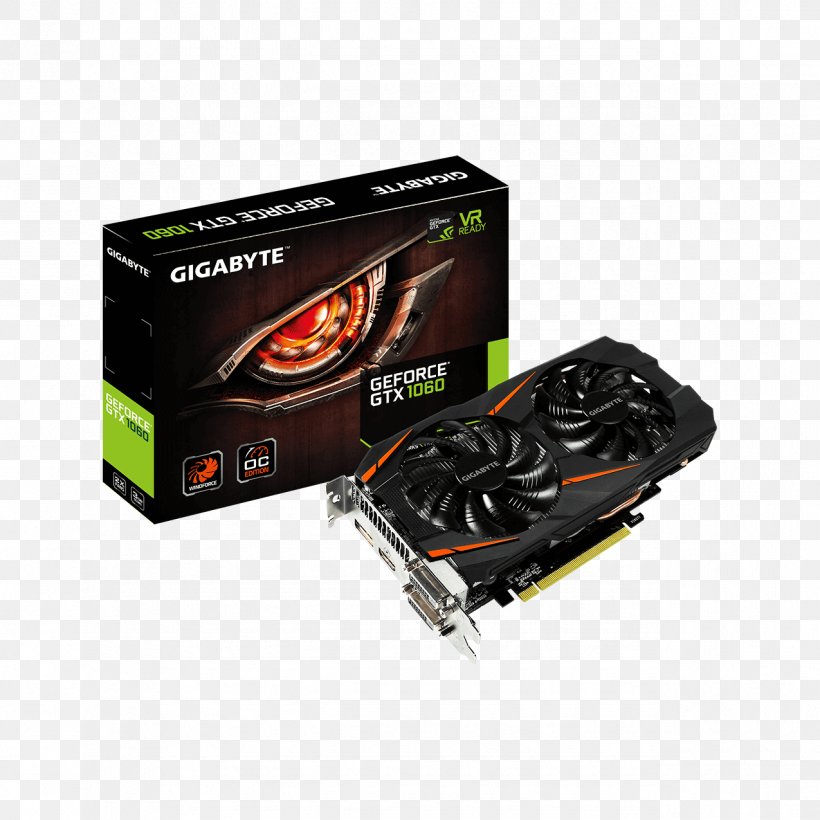 Graphics Cards & Video Adapters GDDR5 SDRAM GeForce PCI Express 128-bit, PNG, 1275x1275px, Graphics Cards Video Adapters, Cable, Computer, Computer Component, Computer Cooling Download Free
