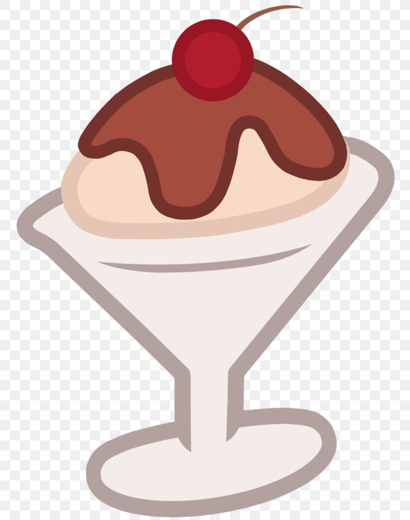 Ice Cream Derpy Hooves Applejack Milkshake Sundae, PNG, 768x1039px, Ice Cream, Applejack, Butterscotch, Chocolate, Cutie Mark Crusaders Download Free