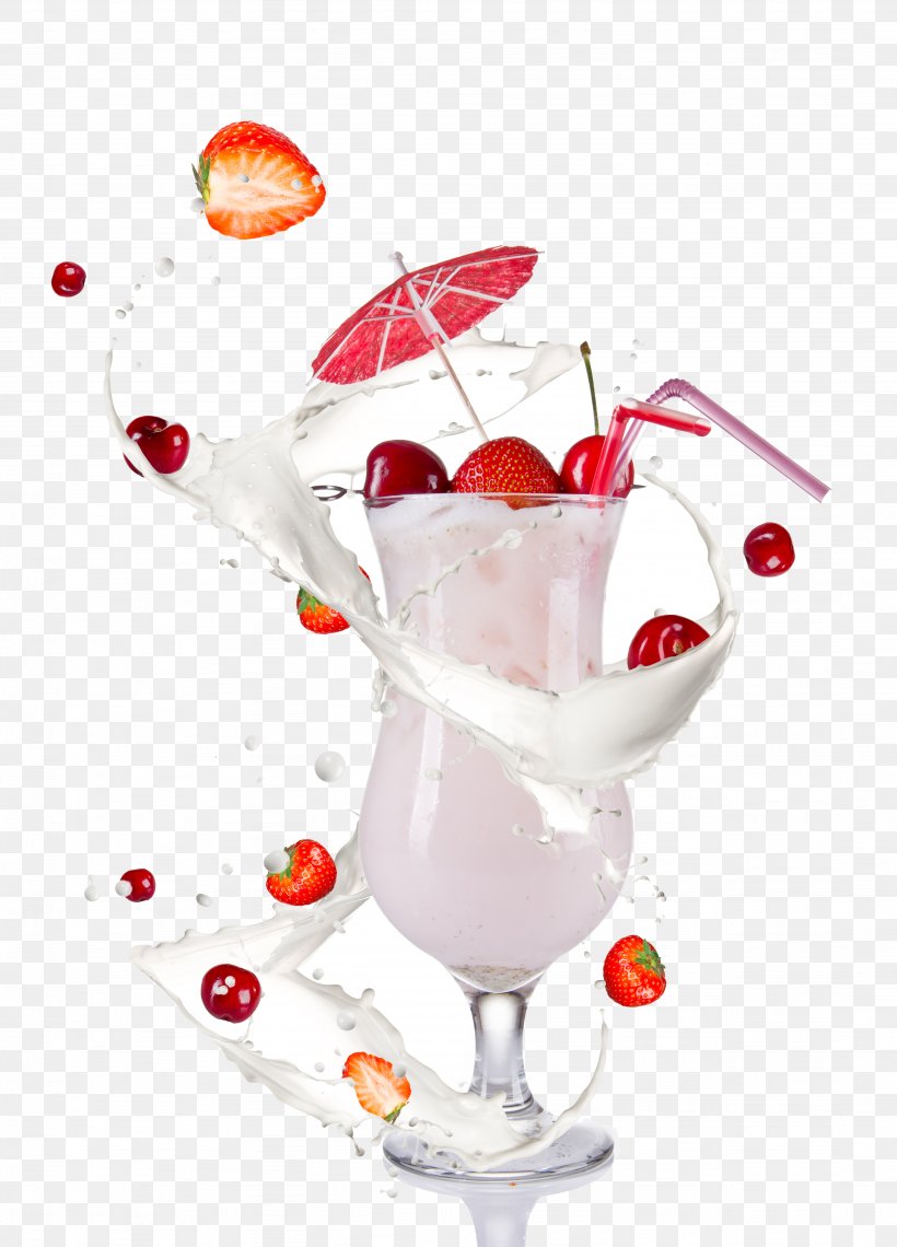 Ice Cream Juice Sundae Pixf1a Colada Cocktail, PNG, 3897x5421px, Ice Cream, Alcoholic Drink, Cocktail, Cocktail Garnish, Cream Download Free