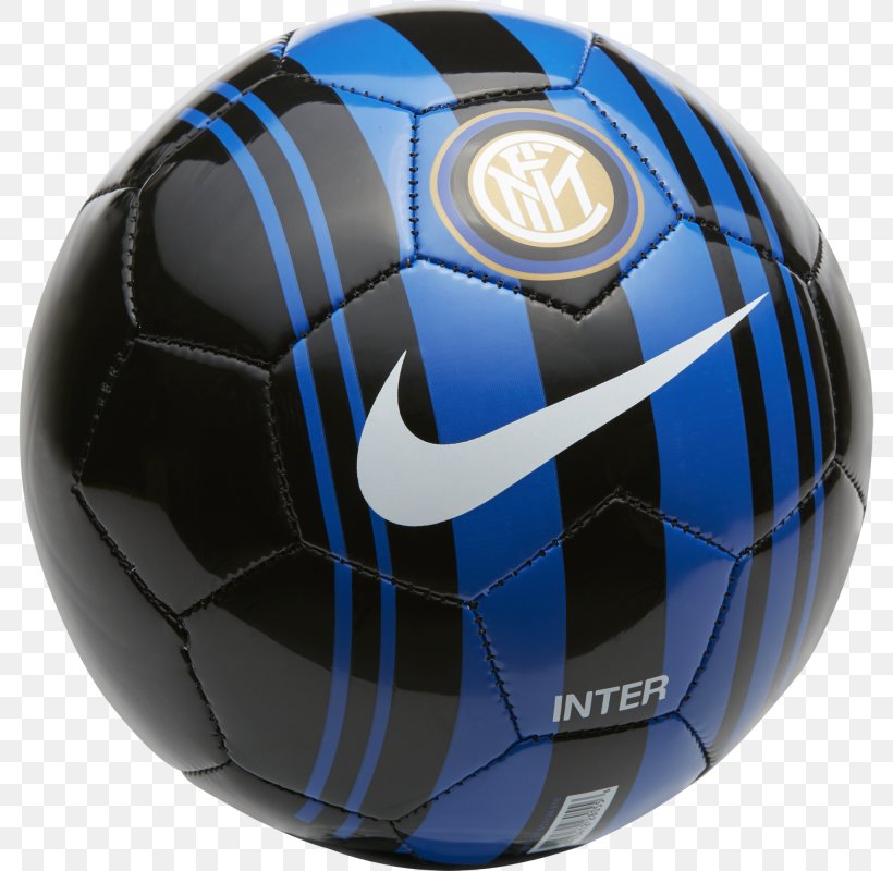 Inter Milan Football Nike Mercurial Vapor, PNG, 800x800px, 2018, Inter Milan, Ball, Blue, Cristiano Ronaldo Download Free