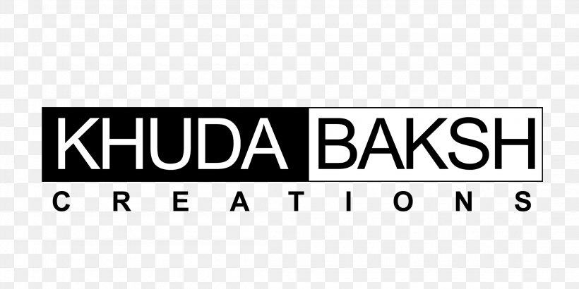 Khuda Baksh Creations Clothing Brand Party Dress, PNG, 2200x1100px, Clothing, Area, Brand, Designer Clothing, Dress Download Free
