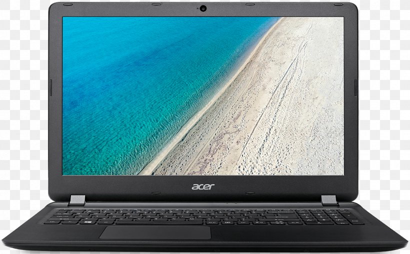 Laptop Intel Acer Extensa Acer Aspire, PNG, 1318x817px, Laptop, Acer, Acer Aspire, Acer Aspire Notebook, Acer Extensa Download Free
