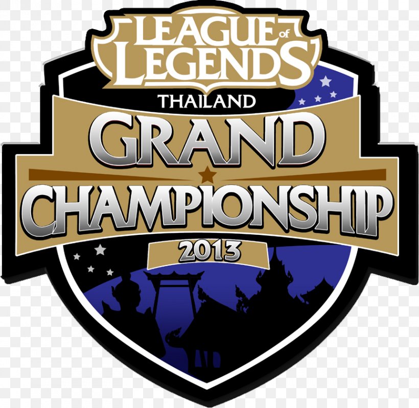League Of Legends Championship Series FIFA Online 3 Thailand Garena, PNG, 861x839px, League Of Legends, Area, Brand, Chencho Gyeltshen, Electronic Sports Download Free
