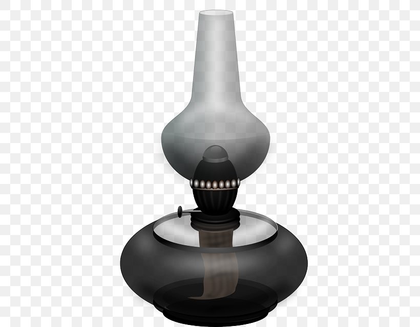 Light Clip Art Drawing Kerosene Lamp Vector Graphics, PNG, 421x640px, Light, Drawing, Electric Light, Glass, Incandescent Light Bulb Download Free