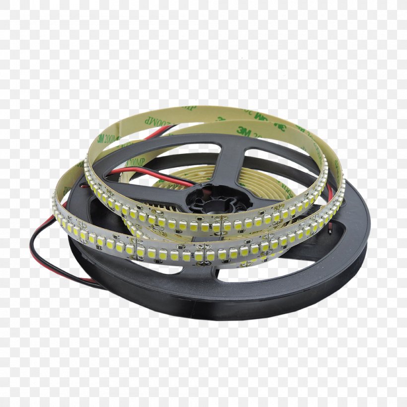 Light-emitting Diode Surface-mount Technology LED SMD RGB Color Model, PNG, 1000x1000px, Light, Cree Inc, Electronic Component, Hardware, Ip Code Download Free