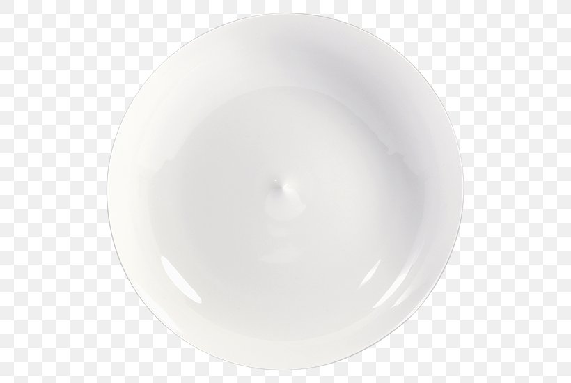 Limoges Plate Porcelain Bernardaud NA Inc. Saucer, PNG, 550x550px, Limoges, Bernardaud Na Inc, Bowl, Centimeter, Coffee Cup Download Free