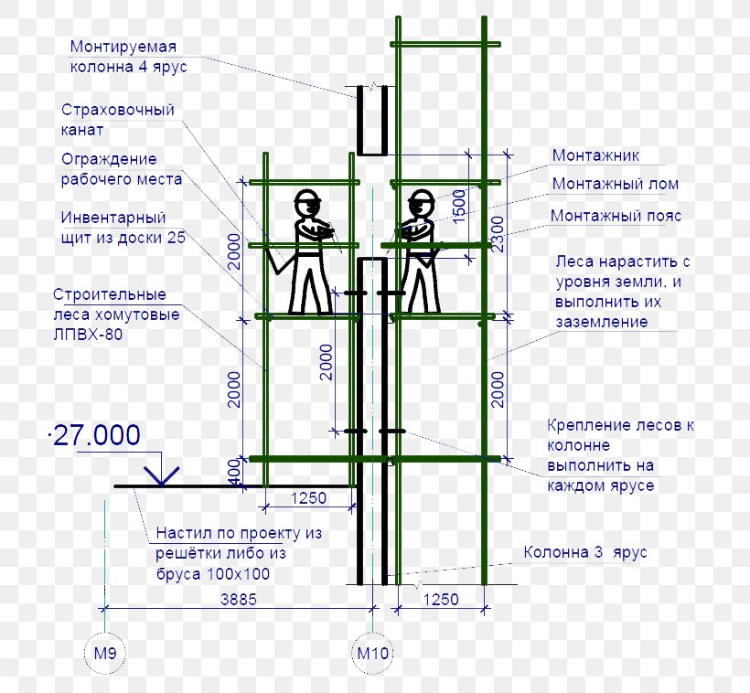 Line Angle Diagram, PNG, 713x758px, Diagram, Area Download Free