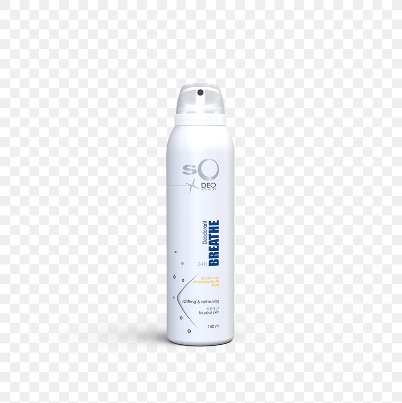 Lotion Liquid Water Bottles, PNG, 686x823px, Lotion, Bottle, Deodorant, Liquid, Skin Care Download Free