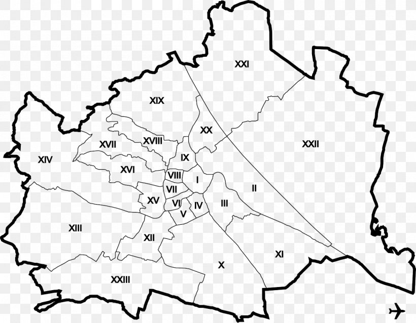 Margareten Mumok District Of Vienna Brigittenau Wieden, PNG, 1200x934px, Mumok, Area, Austria, Auto Part, Black And White Download Free
