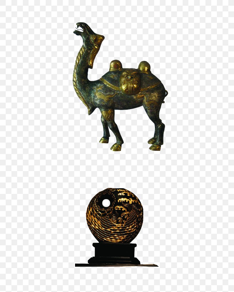 One Belt One Road Initiative Camel Silk Road Cooperation, PNG, 724x1024px, One Belt One Road Initiative, Artifact, Bronze, Camel, Cooperation Download Free