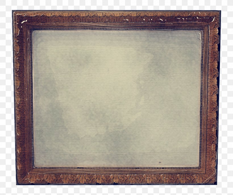 Painting Wood Stain Picture Frames Rectangle, PNG, 1278x1070px, Paint, Antique, Interior Design, Metal, Painting Download Free