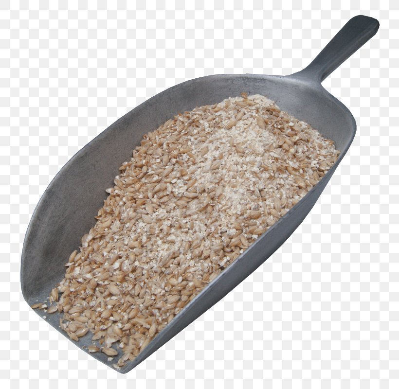 Pale Lager Oat Malt Home-Brewing & Winemaking Supplies Maris Otter, PNG, 800x800px, Pale Lager, Balliihoo Homebrew, Beer Brewing Grains Malts, Bran, Cereal Download Free