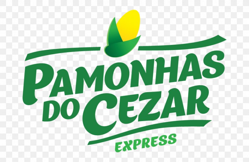 Pamonhas Do Cezar Maize Central-West Region, Brazil Dish, PNG, 874x570px, Pamonha, Area, Brand, Centralwest Region Brazil, Dessert Download Free