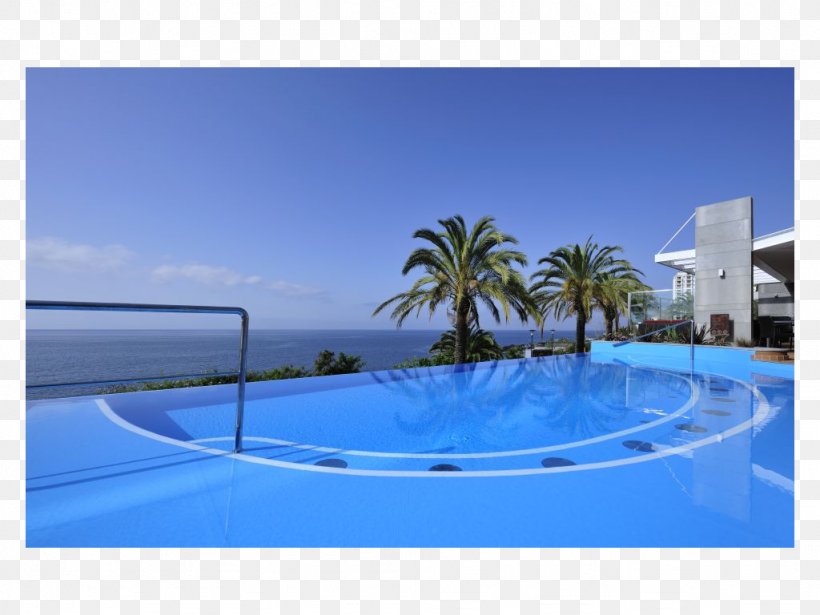 Pestana Promenade Pestana Grand Pestana Ocean Bay All Inclusive Pestana CR7 Funchal Pestana Group, PNG, 1024x768px, Pestana Group, Funchal, Hotel, Leisure, Madeira Download Free