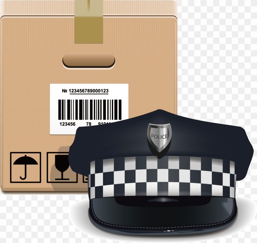 Police Officer Clip Art, PNG, 1449x1373px, Police, Brand, Hat, Image Editing, Photography Download Free