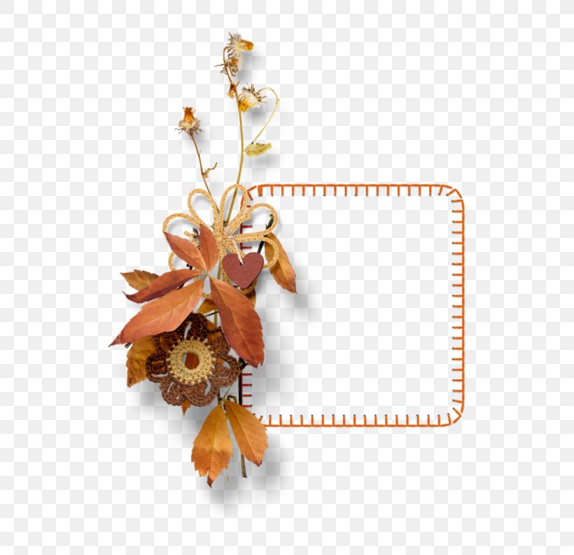 Image Clip Art Template Adobe Photoshop, PNG, 600x793px, Template, Autumn, Convite, Curriculum Vitae, Flower Download Free