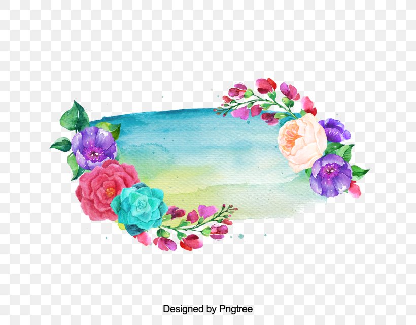 Psd Flower Computer File Euclidean Vector, PNG, 640x640px, Flower, Floral Design, Geometry, Hair Accessory, Ink Download Free