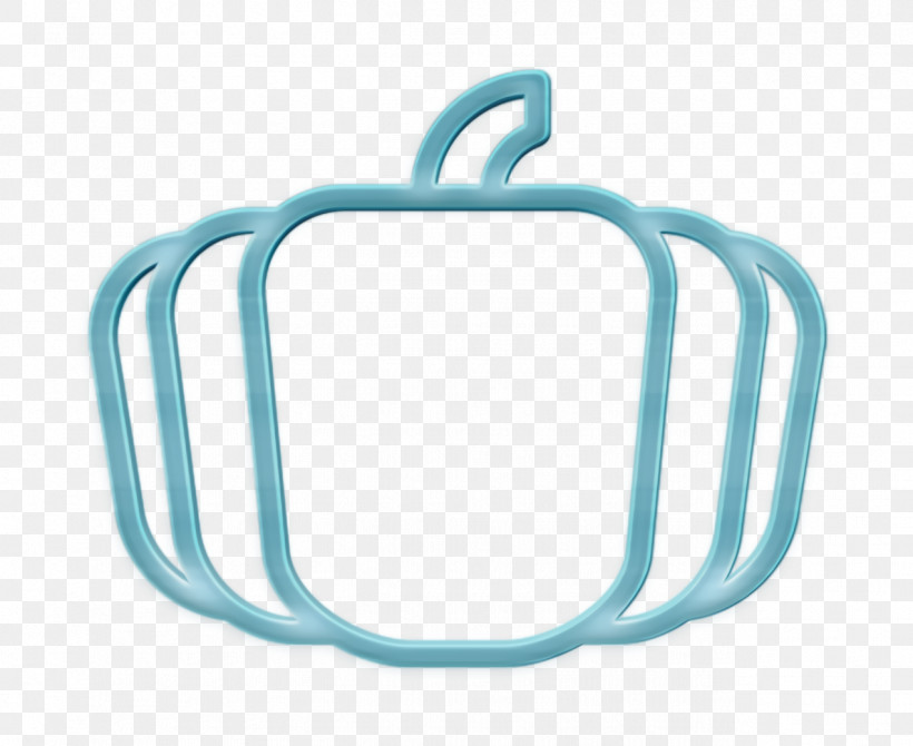 Pumpkin Icon Fruits And Vegetables Icon, PNG, 1272x1040px, Pumpkin Icon, Aqua, Fruits And Vegetables Icon, Turquoise Download Free
