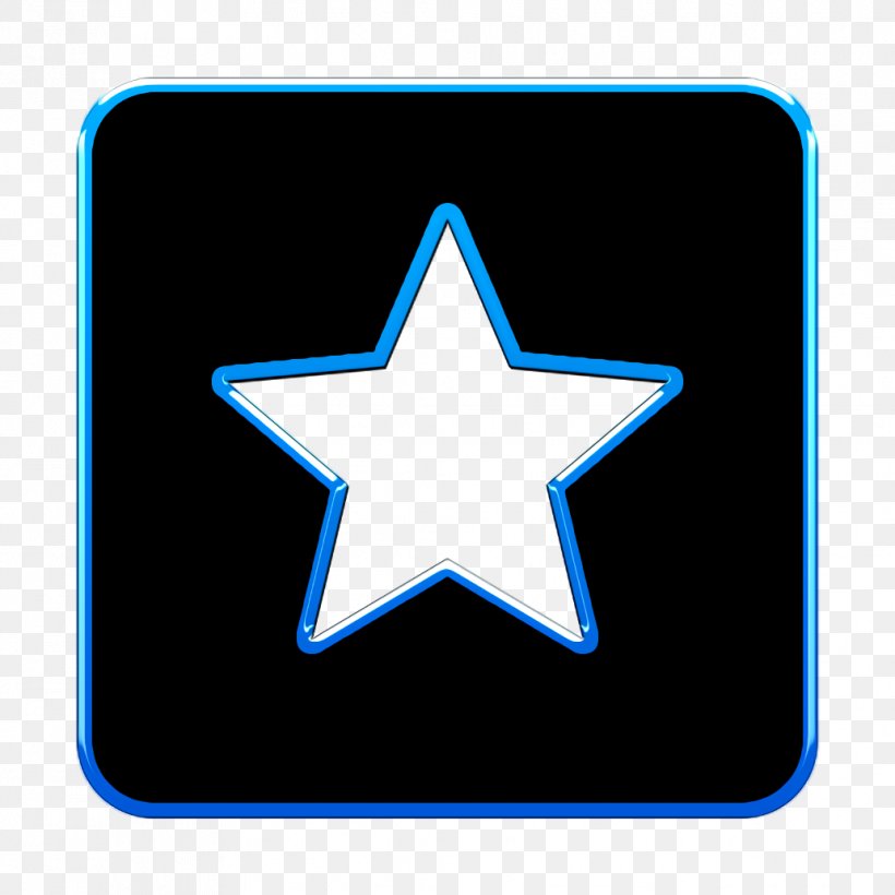 Rating Icon, PNG, 1032x1032px, Rating Icon, Electric Blue, Star Download Free