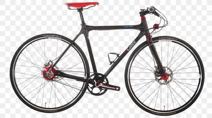Road Bicycle Racing Bicycle Cycling, PNG, 1200x669px, Bicycle, Automotive Exterior, Bicycle Accessory, Bicycle Drivetrain Part, Bicycle Fork Download Free