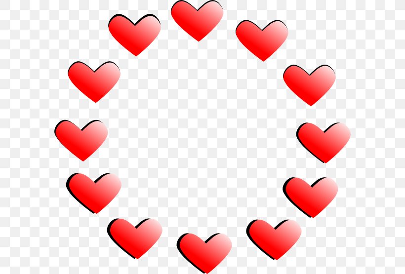 Royalty-free Clip Art, PNG, 600x555px, Royaltyfree, Animation, Drawing, Emoticon, Heart Download Free
