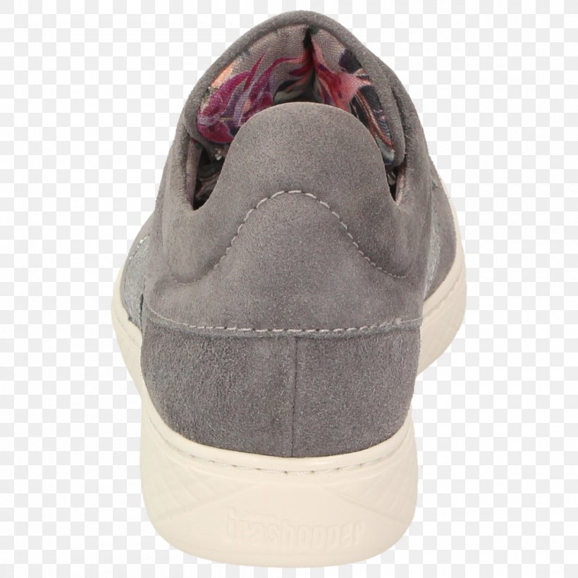 Sioux GmbH Shoe Halbschuh Schnürschuh Sandal, PNG, 1000x1000px, Sioux Gmbh, Beige, Dr Martens, Footwear, Halbschuh Download Free