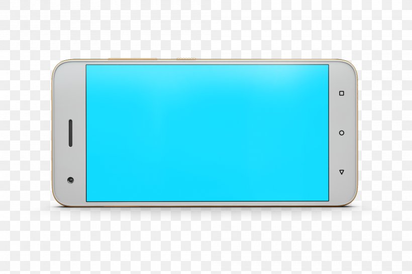 Smartphone Mobile Phone Blue Screen Of Death White, PNG, 2000x1333px, Smartphone, Aqua, Blue, Blue Screen Of Death, Communication Device Download Free