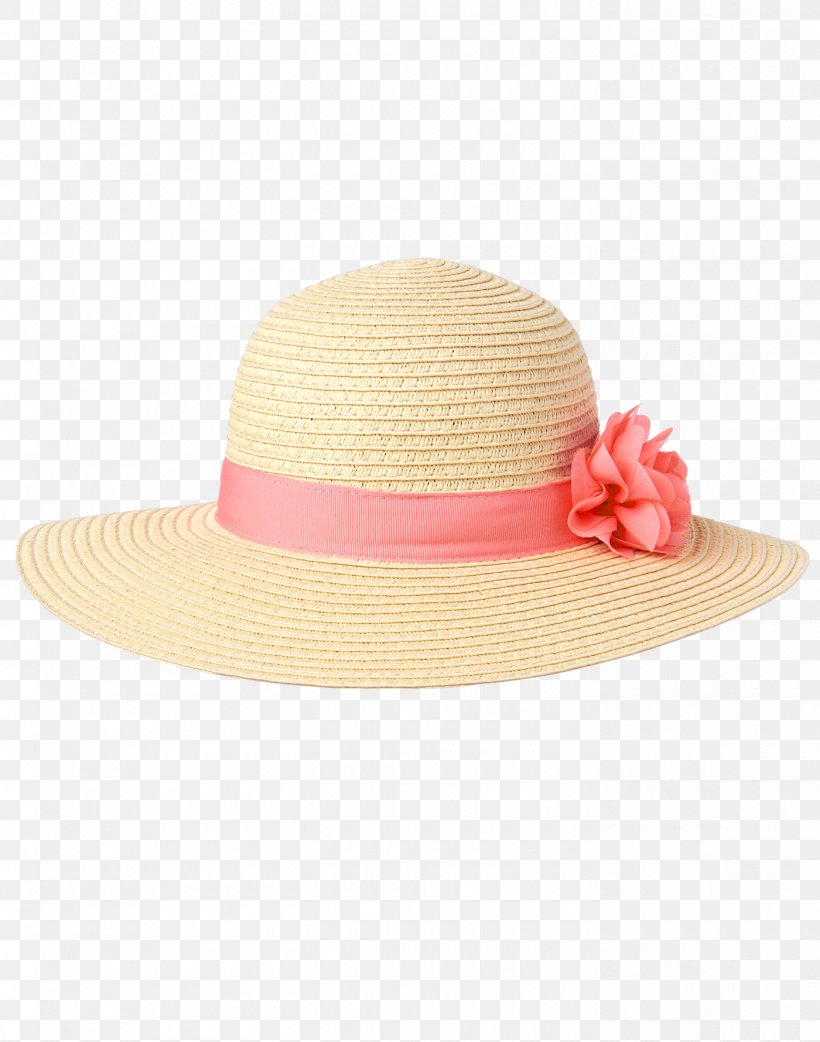 Sun Hat Clothing Straw Hat Cap, PNG, 1400x1780px, Sun Hat, Bodysuit, Boy, Cap, Child Download Free