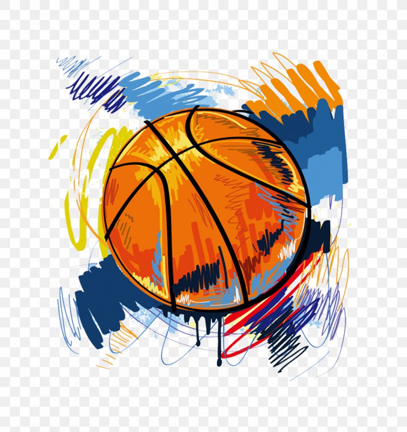 T-shirt Basketball Graffiti Illustration, PNG, 1129x1200px, Tshirt, Art, Ball, Basketball, Drawing Download Free