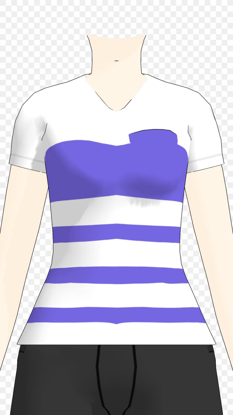 T-shirt Clothing Sleeve Sweater, PNG, 1024x1820px, Tshirt, Arm, Art, Clothing, Dress Download Free