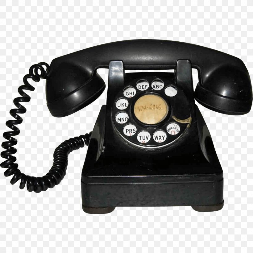 Telephone Rotary Dial Email IPhone Clip Art, PNG, 1111x1111px, Telephone, Bell System, Bell Telephone Company, Corded Phone, Email Download Free