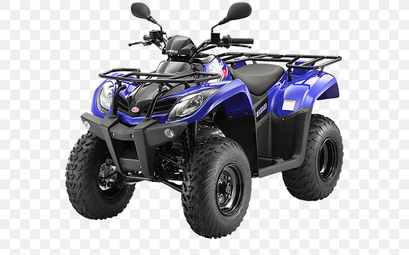 Tire All-terrain Vehicle Car Motorcycle Yamaha Motor Company, PNG, 592x512px, Tire, All Terrain Vehicle, Allterrain Vehicle, Automotive Exterior, Automotive Tire Download Free