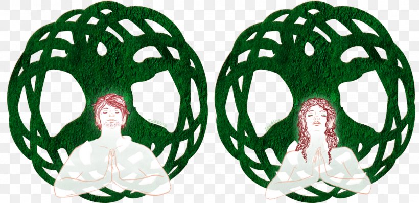 Tree Of Life Celts Symbol, PNG, 1284x622px, Tree Of Life, Abziehtattoo, Body Jewelry, Celtic Knot, Celts Download Free