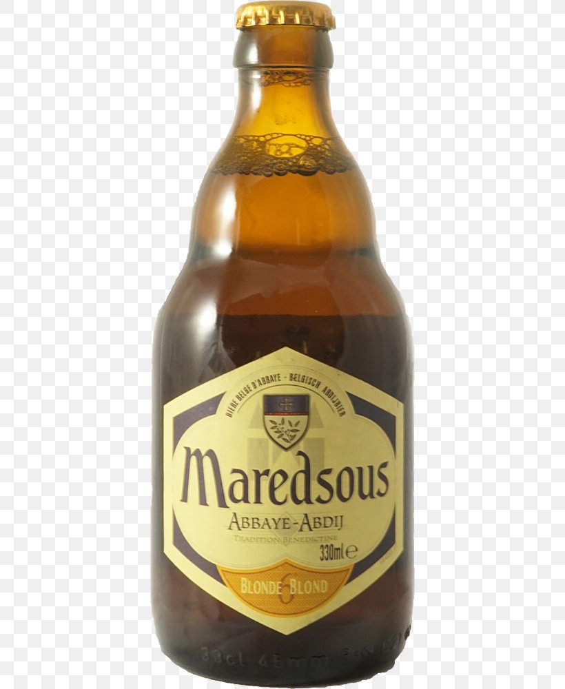 Tripel Trappist Beer Ale Maredsous, PNG, 384x1000px, Tripel, Alcohol By Volume, Alcoholic Beverage, Ale, Beer Download Free